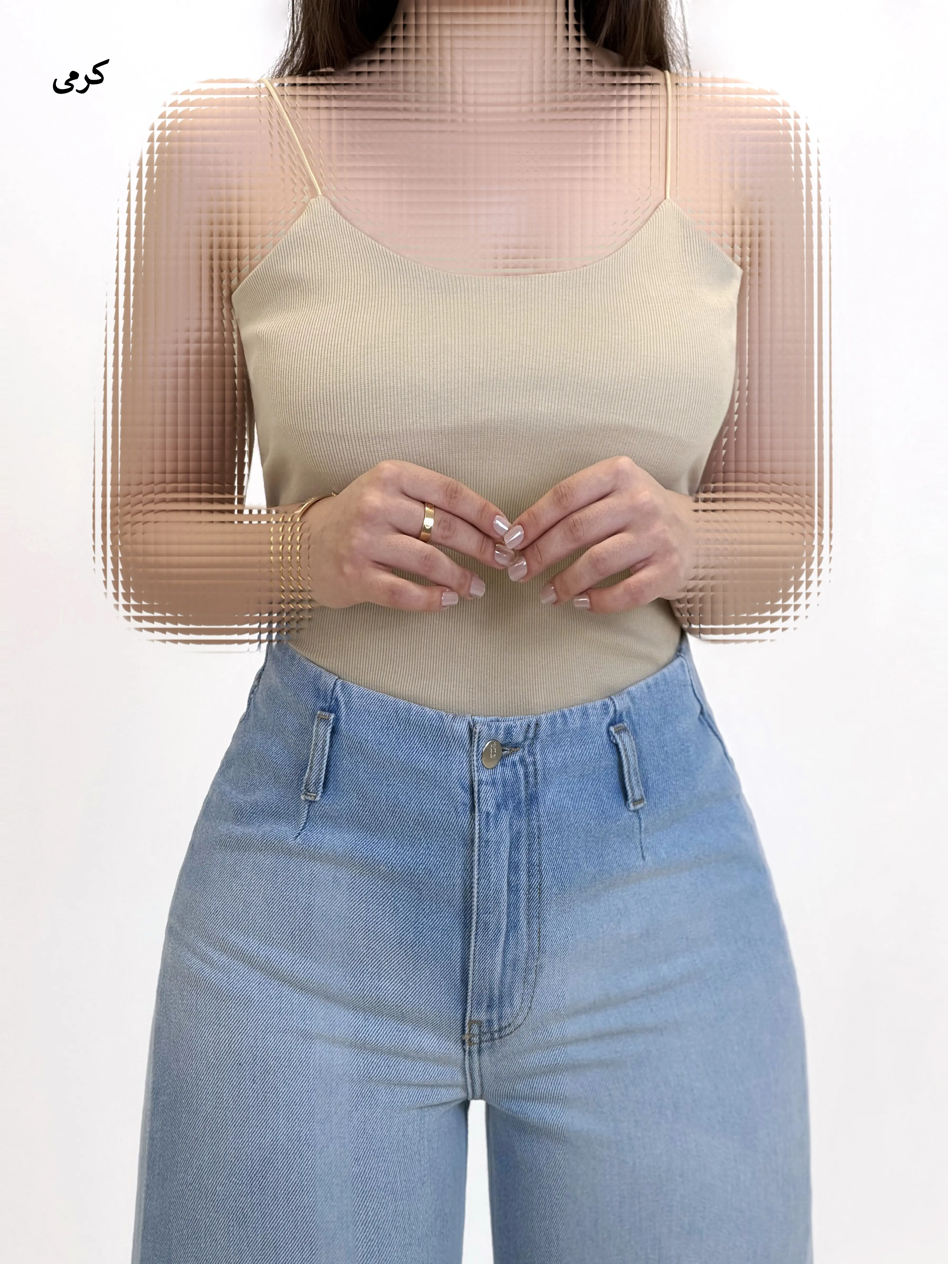 6998-تاپ کد 388